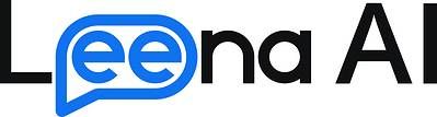 Leena AI - Company Logo