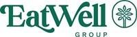 Corporate Logo