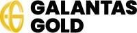Corporate Logo