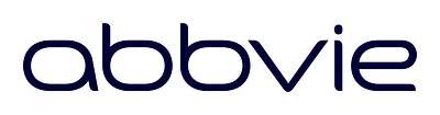 AbbVie Logo