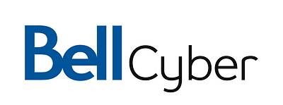 Bell Cyber Logo