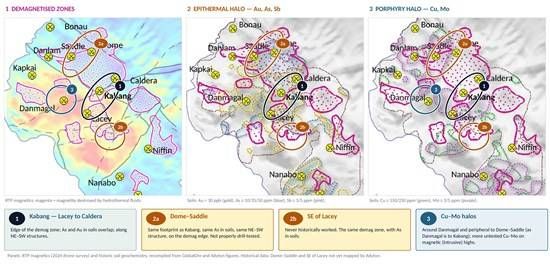 Cannot view this image? Visit: https://images.newsfilecorp.com/files/7416/320574_10ead4d724311900_007.jpg