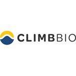 Primary Logo