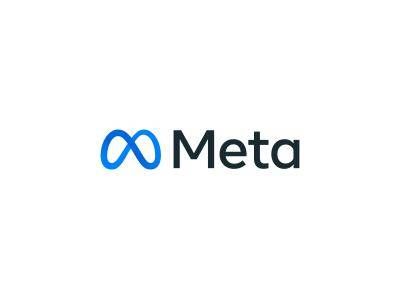 Meta Announces Launch of Offering of Depositary Shares Representing ...