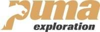 Corporate Logo