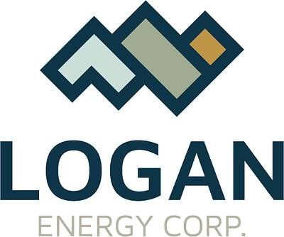 Logan Energy Corp. Logo