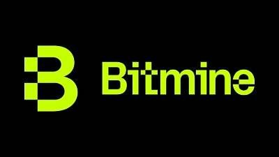 Bitmine Immersion Technologies, Inc. (NYSE: BMNR)