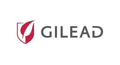Gilead Sciences, Inc.