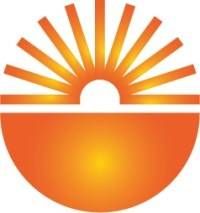 Corporate Logo