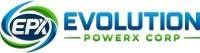 Corporate Logo