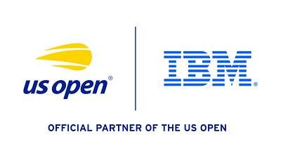 USTA and IBM Announce Five-Year Renewal of Longstanding Partnership