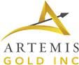 Artemis Gold