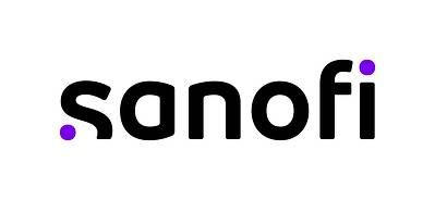 Sanofi is the largest biopharma manufacturer in Canada, and is investing, innovating and operating across the full life sciences value chain. We are 2,000+ employees strong, invest 20% of our revenue annually in biopharma research, and are on track to deliver over $2 billion in new infrastructure investments by 2028. Sanofi is committed to our community and is working with partners to foster a long-term sustainable ecosystem and build a healthier Canada.