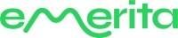 Corporate Logo
