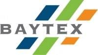 Corporate Logo