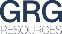 Corporate Logo