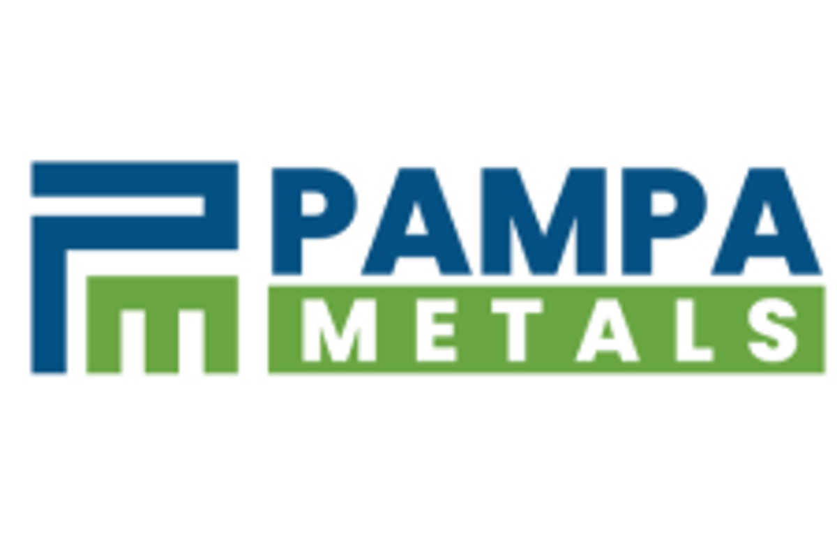 CSE Bulletin: Consolidation - Pampa Metals Corporation.