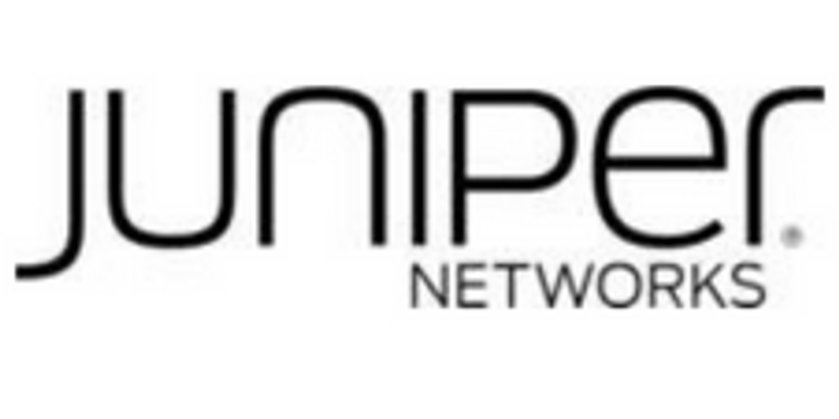 Green.IT - Juniper Networks provides high-performance networking &  cybersecurity solutions, including routers, switches, network management  software, network security products, and software-defined networking  technology. We offer all kind of Juniper