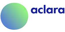 Aclara Announces Change in Board of Directors - Vimarsana News