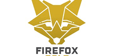 FireFox Gold Completes Second Drill Program at Sarvi Project, Lapland, Finland - Vimarsana News