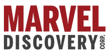Marvel Completes 3 Holes at Duhamel, Nickel-Copper-Cobalt Project North of Quebec City - Vimarsana News