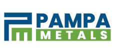 Pampa Metals Provides Mobilization Update on Follow-Up Diamond Drill Testing of the Piuquenes Porphyry Copper-Gold Project - Vimarsana News