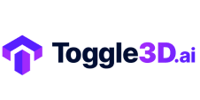 Toggle3D.ai Unveils Revolutionary AI-Powered Image Analysis and 3D Texturing Tools - Vimarsana News