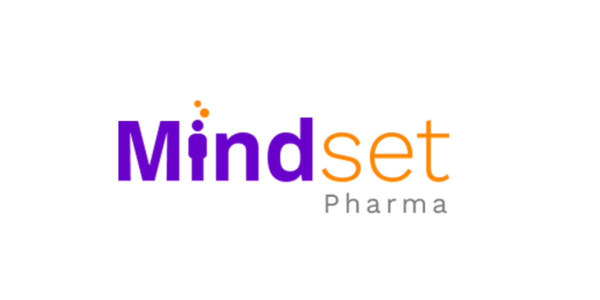 Mindset Pharma Files National Patents Protecting Family 1 Application in 16 Different Countries