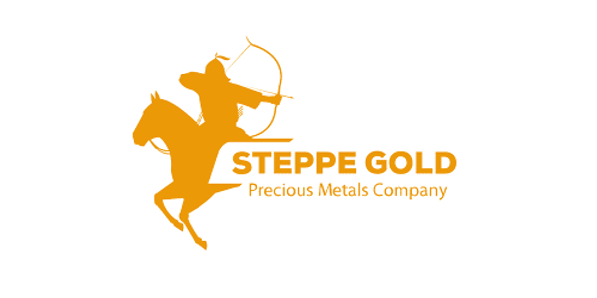 Steppe Gold Announces Important Developments in Creating a New Gold District in Bayankhongor