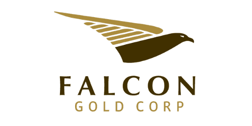 Falcon Expands Project Portfolio into Battery Metals in Ontario and Quebec, Acquires Ni-Cu-Co Projects - Vimarsana News