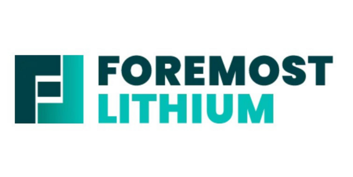 Foremost Lithium Receives $738,556 From Exercise of Warrants by the Largest Shareholders of Company
