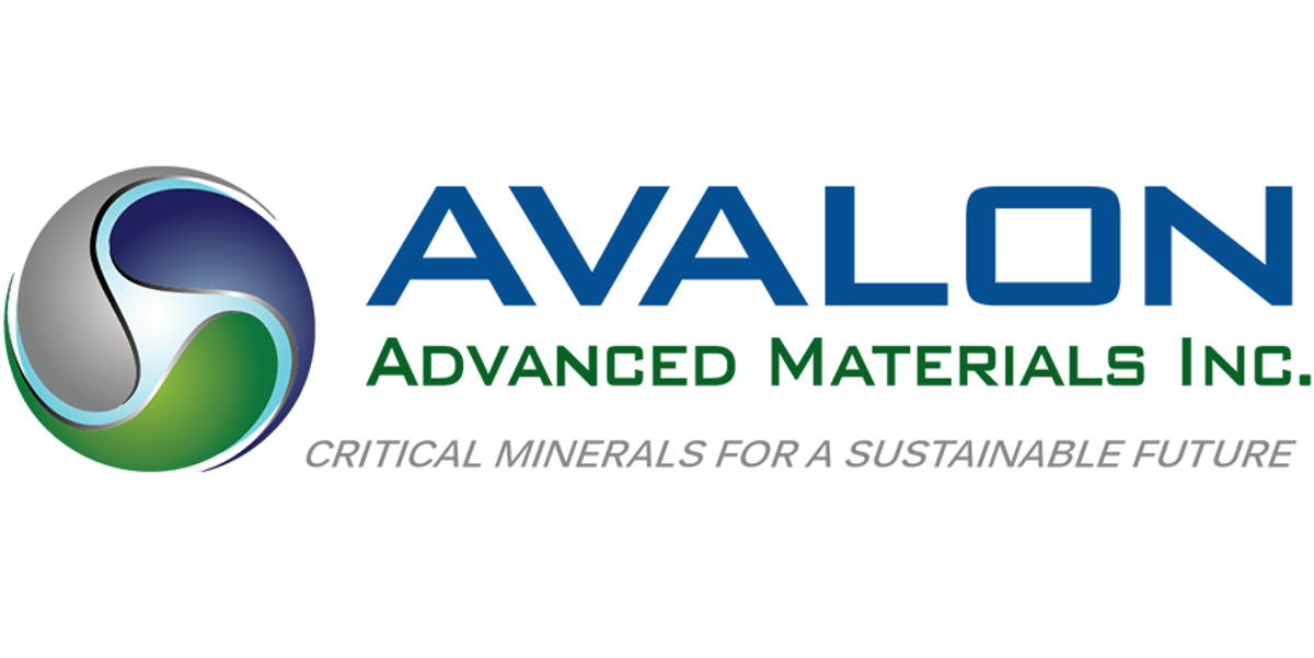 Battery Metals Virtual Investor Conference: Presentations Now Available for On-Demand Viewing