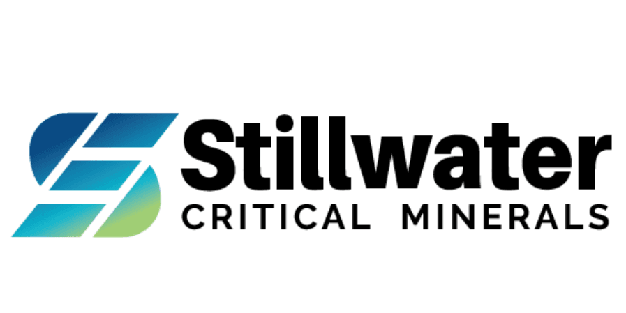 Stillwater Critical Minerals Reports Wide and High-Grade Intervals of Platreef-Style Mineralization in Resource Expansion Drilling in the HGR Deposit Area at Stillwater West Project in Montana, USA - Vimarsana News