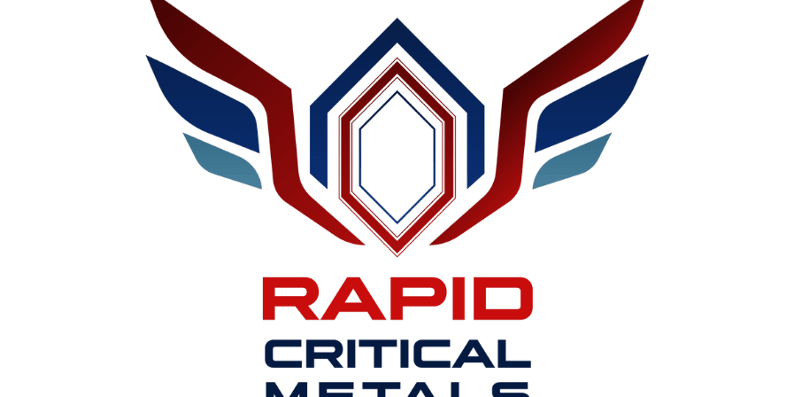 Canada - High Grade Ga - Ge Sampling Confirms Historic Results