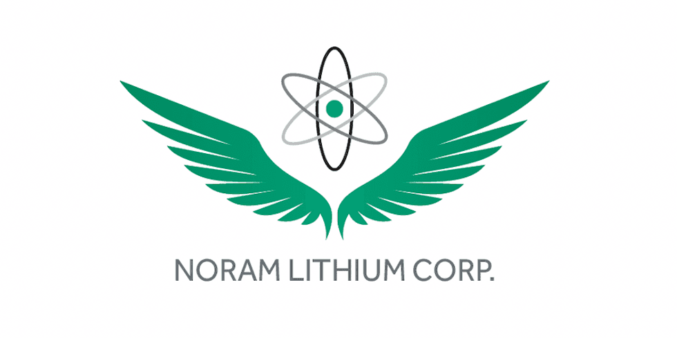 Noram Lithium Announces Results From 2023 Annual General Meeting - Vimarsana News