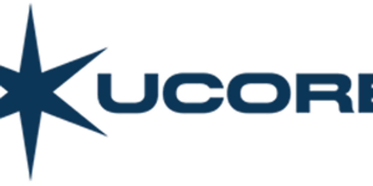 Ucore Updates on Bokan 2022 Field Sampling Program