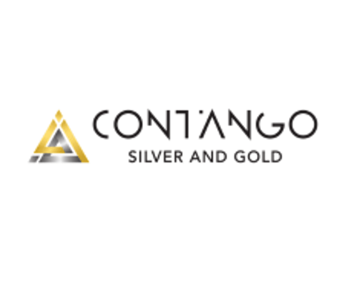 Contango Intersects 140.23 g/t Gold over 0.63 Meters and 18.16 g/t Gold over 3.65 Meters at Lucky Shot and Advances KM Vein Drilling