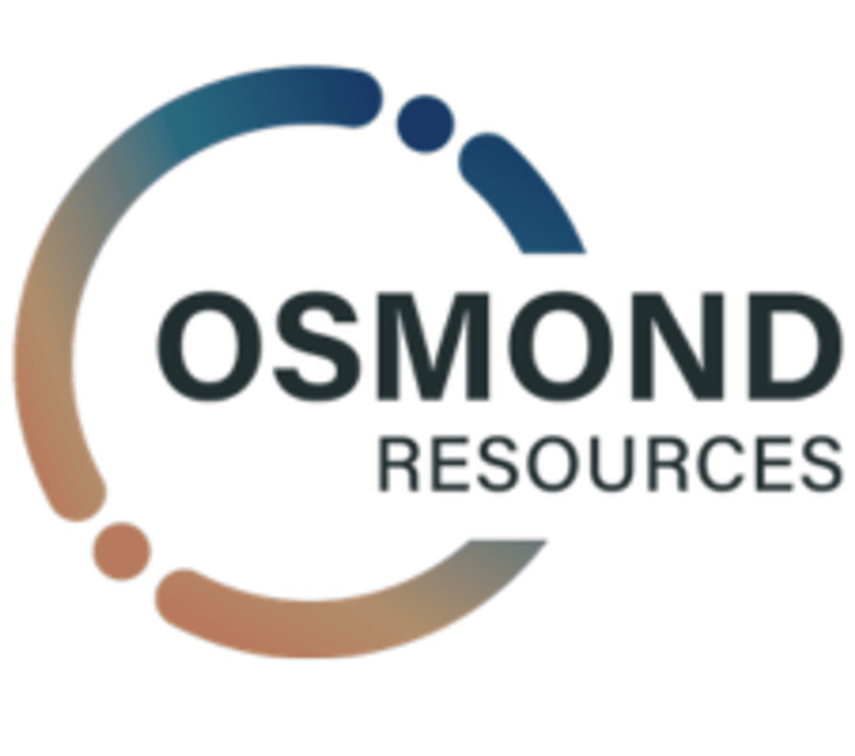 Orión Scoping Study Advances Case for Eu’s First Rare Earths, Zircon and Titanium Mine