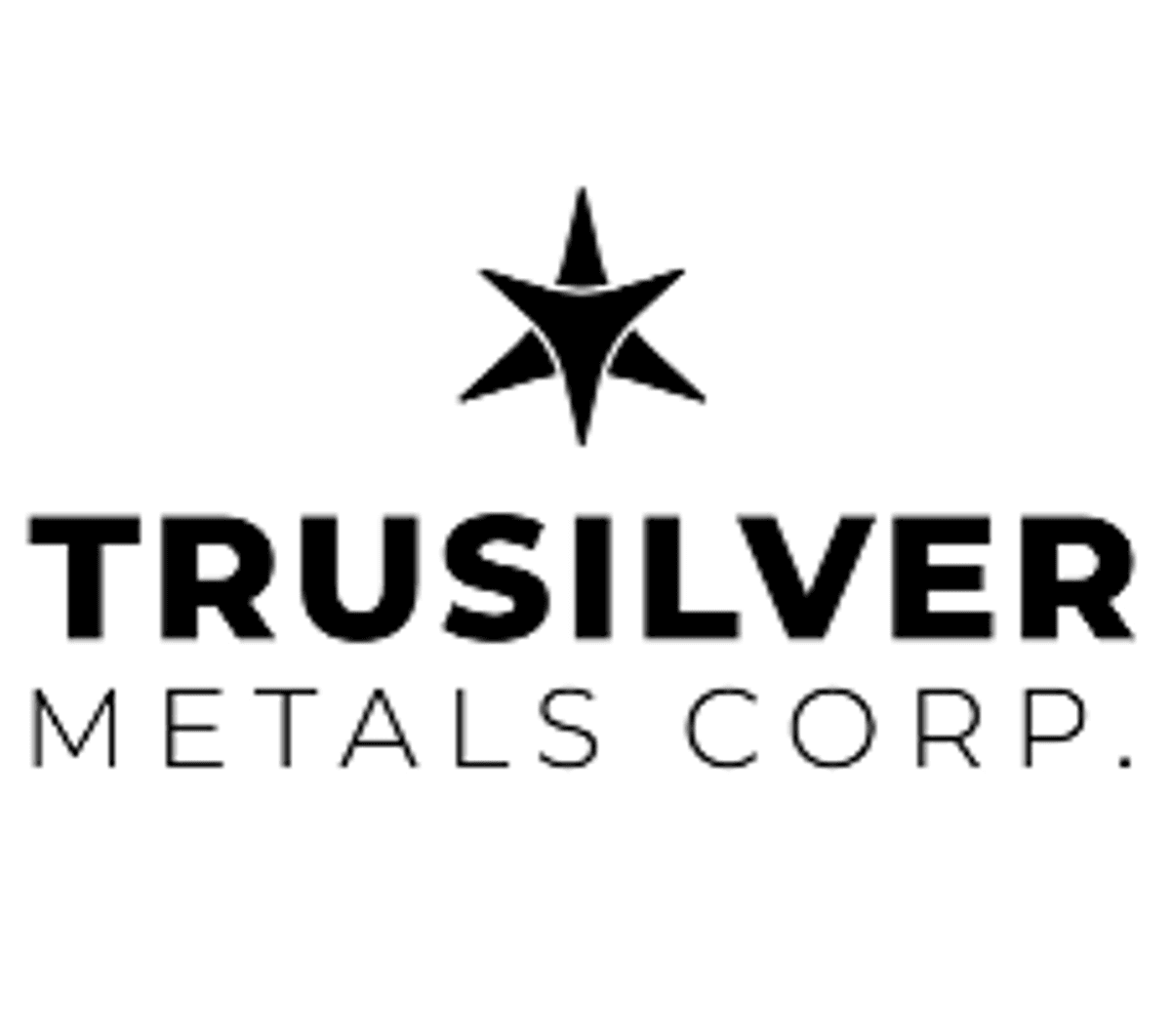 TruSilver Metals 