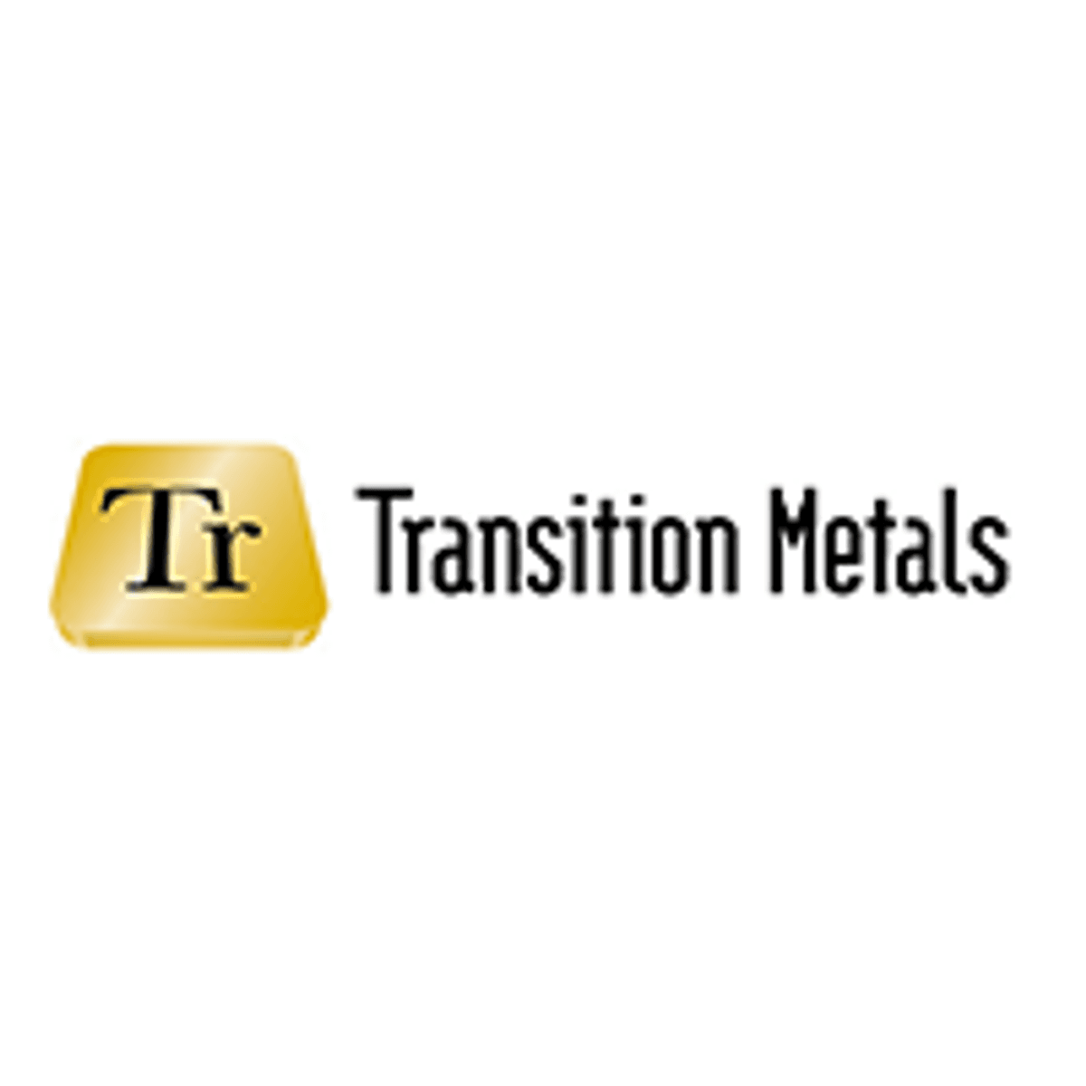 Transition Metals Commences 2026 Exploration Program at Pike Warden Epithermal Gold-Silver and Porphyry Copper Project, Yukon