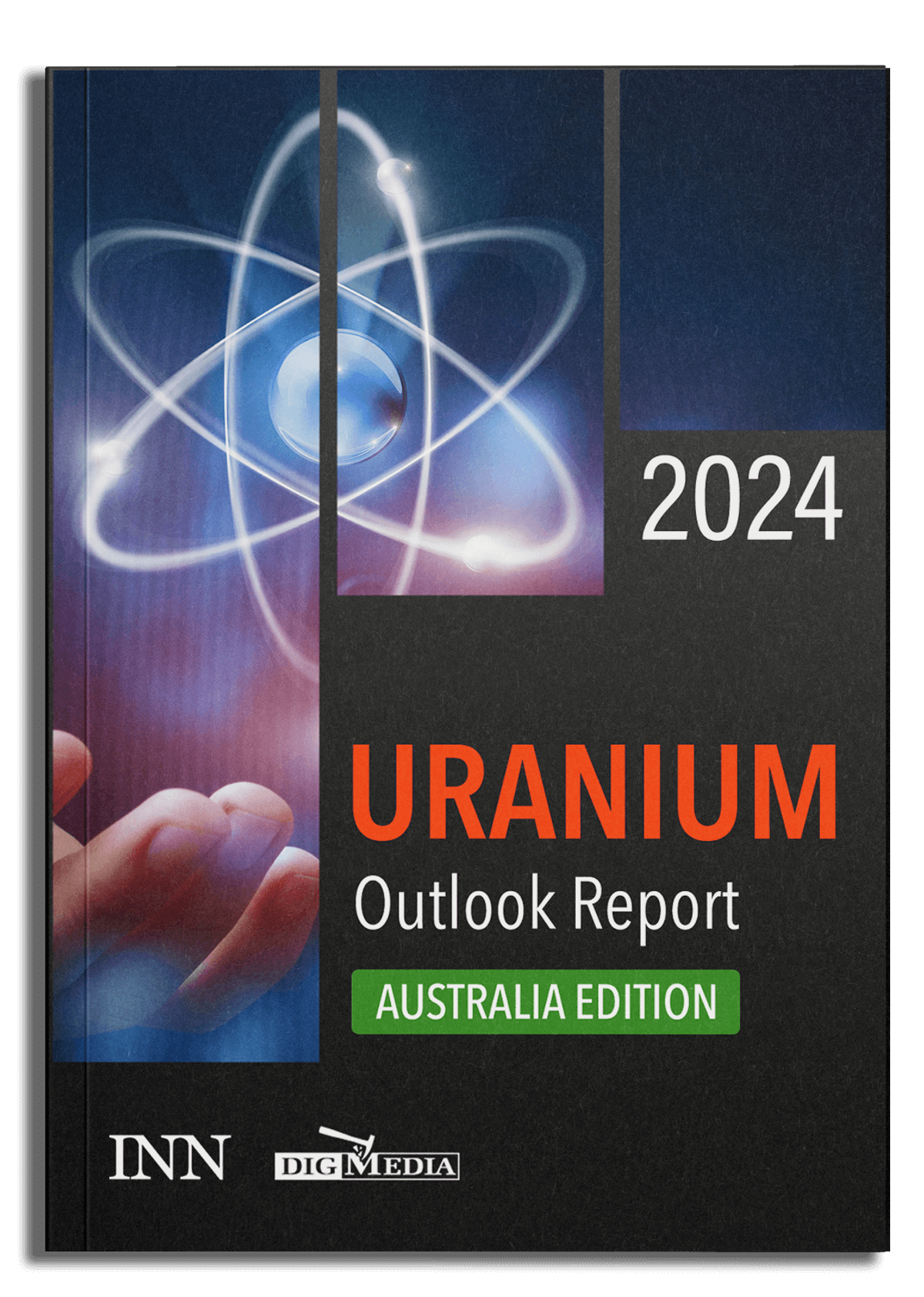 2024 Uranium Outlook: Australia Edition