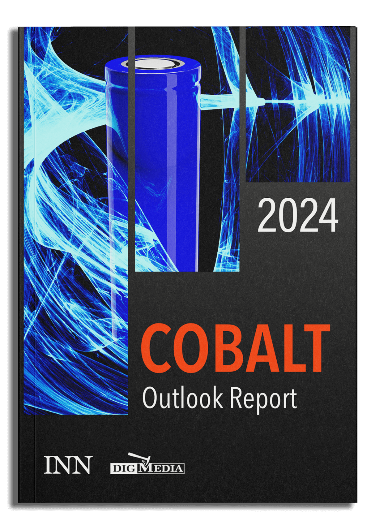 Cobalt Investor Report