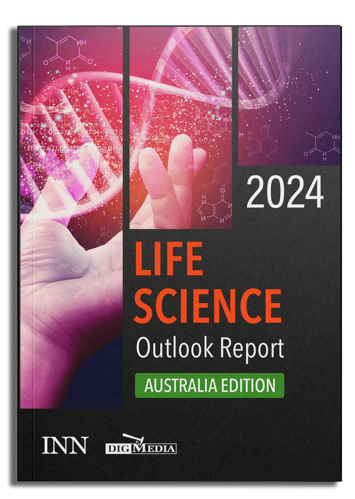 2024 Life Science Outlook: Australia Edition