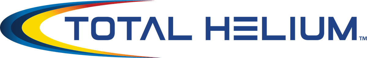 Total Helium