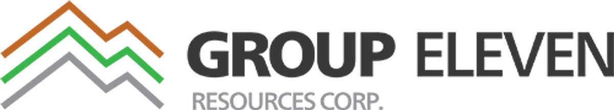 Group Eleven Resources 