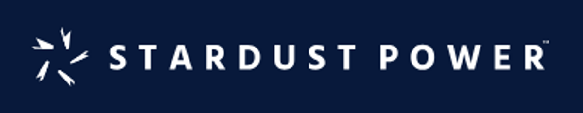 Stardust Power Appoints Chris Celano as Chief Operating Officer