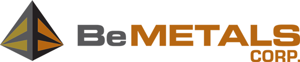 BeMetals Announces Settlement of All Outstanding Debt