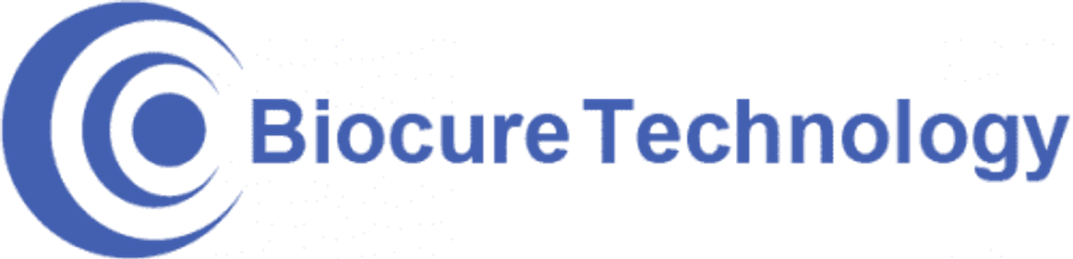 Canadian Investment Regulatory Organization Trade Resumption - CURE.X