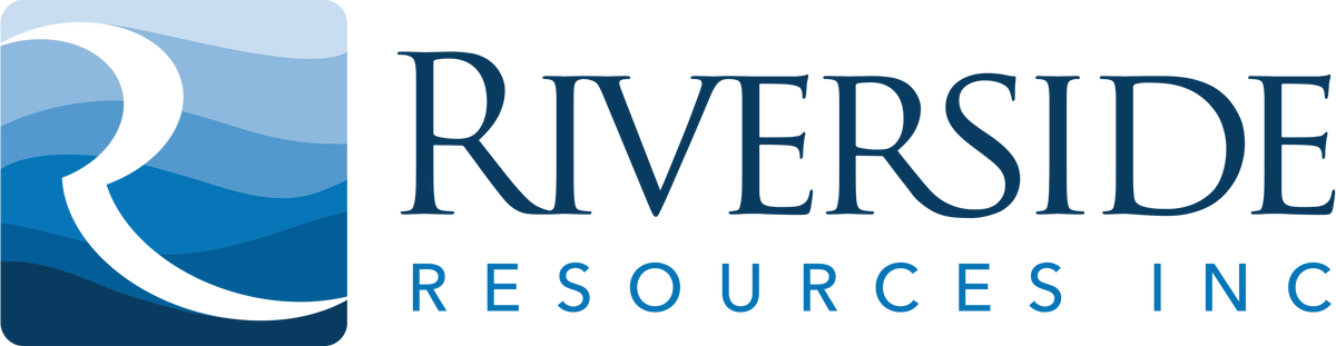 Riverside Resources