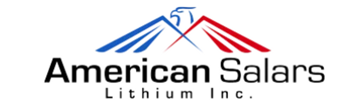 American Salars to Attend the PDAC Convention in Toronto